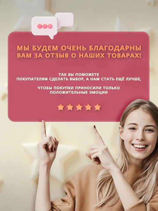 Жалюзи шторы Жалюзи на окна алюминиевые 75*120 см, 45x120 см, фото 8