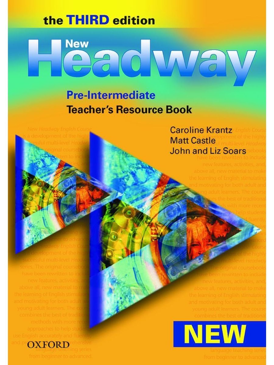 Pre intermediate books. Headway pre-Intermediate 3rd Edition. Pre Intermediate New Headway Oxford. John and Liz Soars New Headway third Edition. Headway 3 Edition pre-Intermediate.