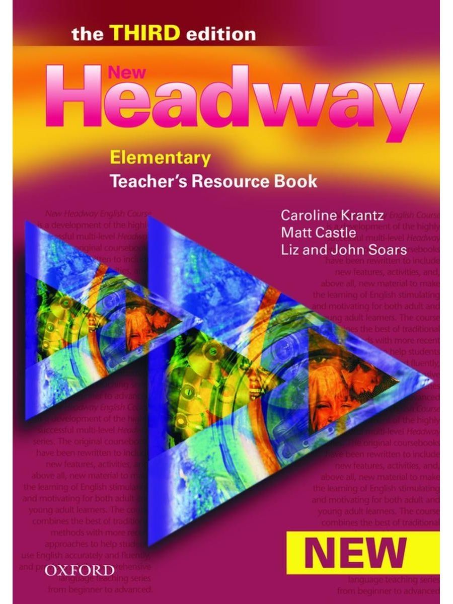 Учебник headway elementary. New Headway Elementary the third Edition. Headway 4 ed. Teachers book Elementary. Headway Beginner student's book. Headway teacher's book.