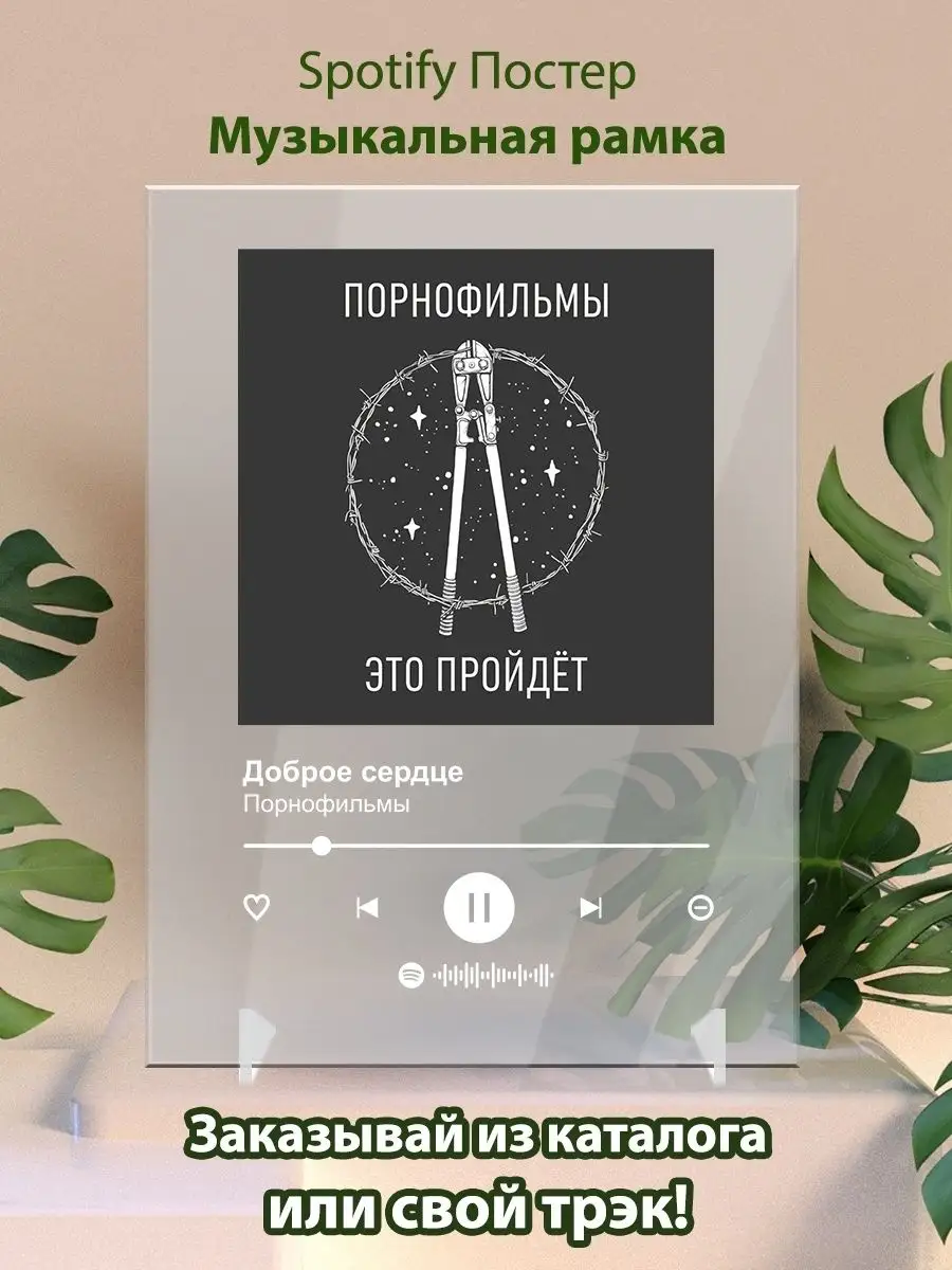 День рождения house-projekt.ru - kz board