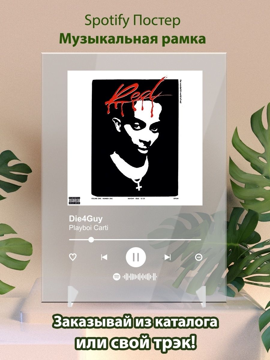 Over carti. Spotify постеры музыкальные плакаты. Spotify Постер музыкальная рамка. Музыкальная рамка спотифай. Рамка Spotify для фото.