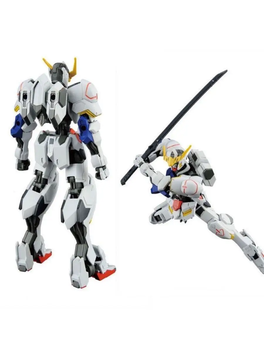 Конструктор робот Gundam Epic moon 142127966 купить за 1 522 ₽ в  интернет-магазине Wildberries