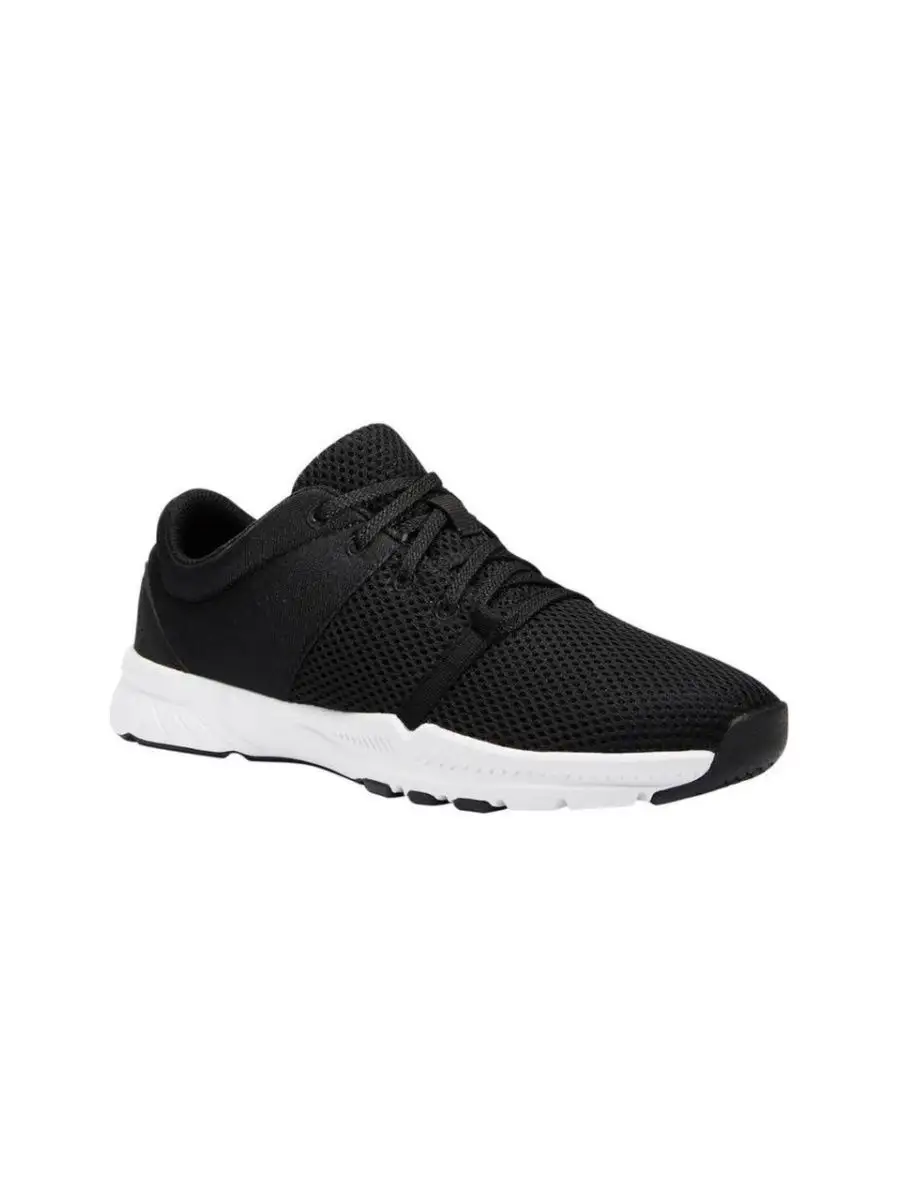 Decathlon shoes under on sale 1