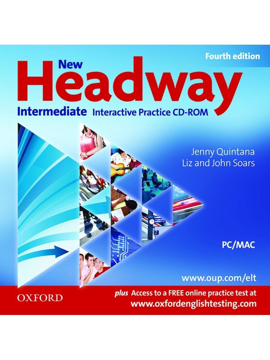 New headway advanced. Headway Intermediate 4th Edition темы. New Headway 4th Edition. New Headway 4th Edition Intermediate Audio. Headway 5 Edition Upper-Intermediate.