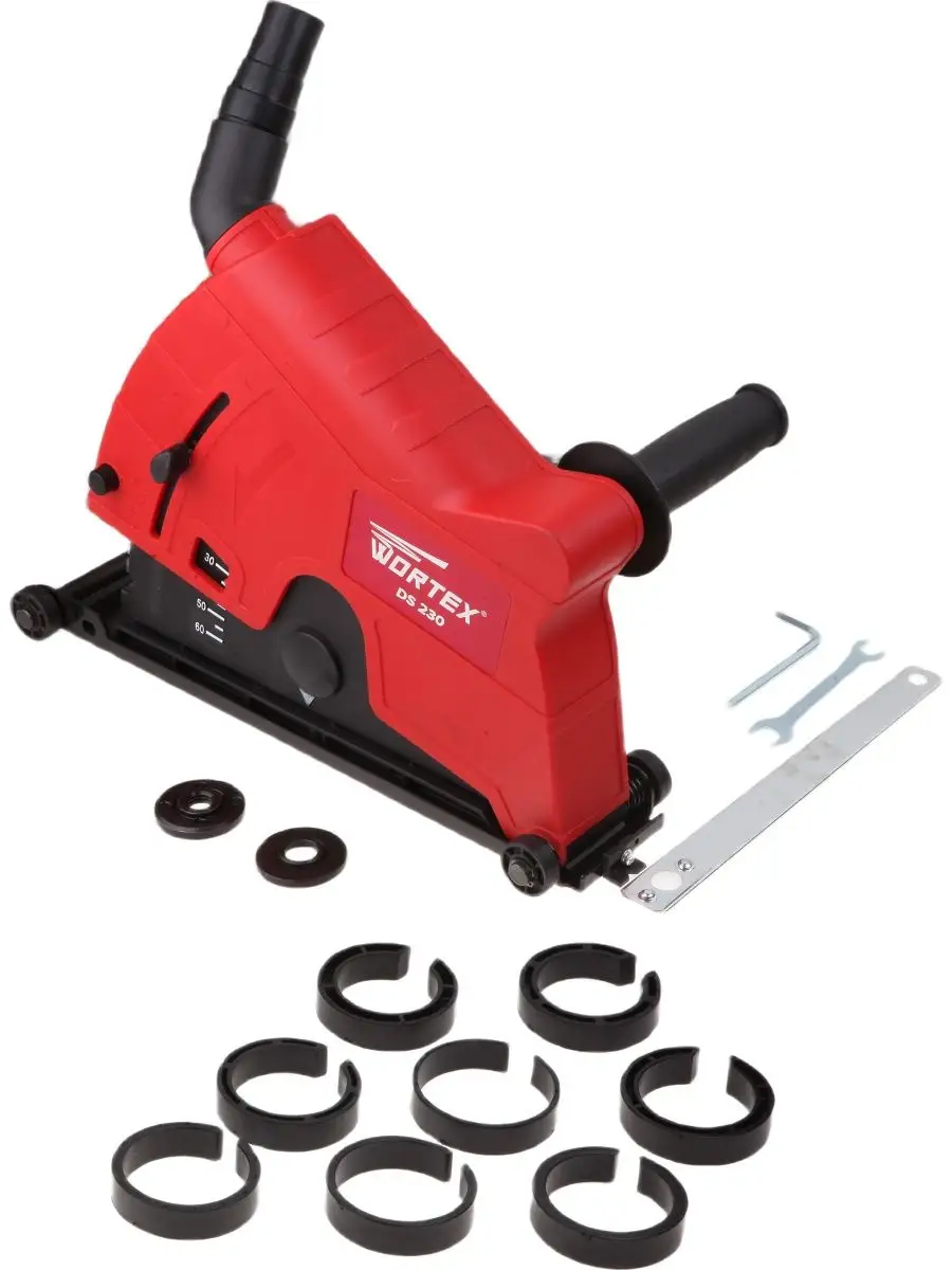 Анус пен қынапқа арналған трусиктер