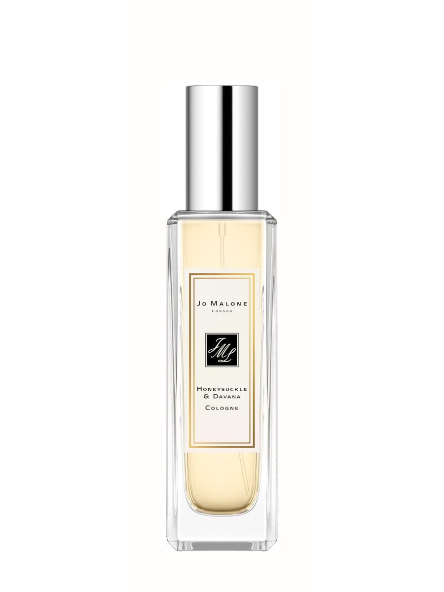 Jo malone blossom cologne