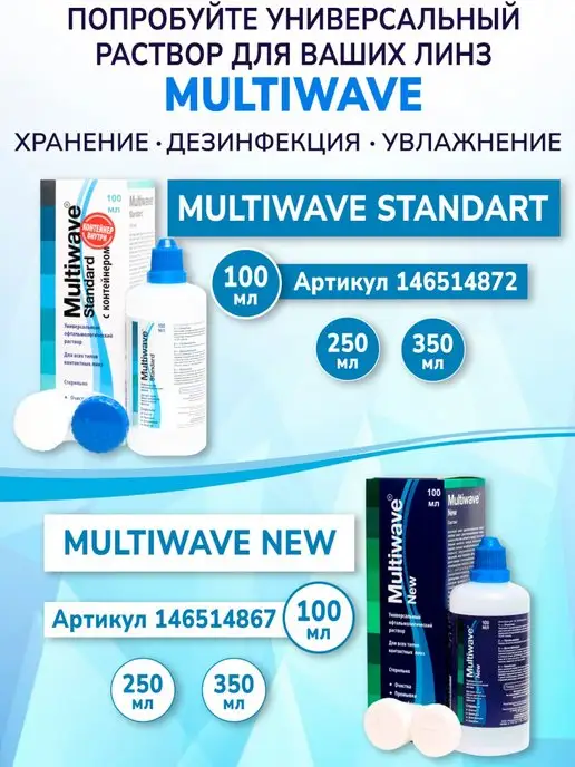 BIOMEDICS Линзы Cooper Vision 55 Evolution 6 шт -2.00, 6 шт, фото 4