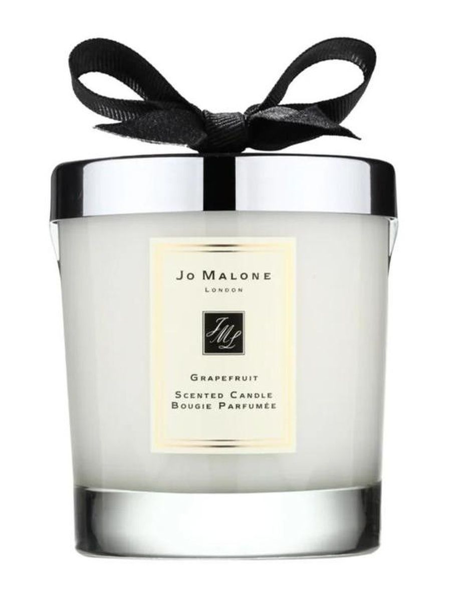 Ароматическая свеча Jo Malone English Pear & Freesia. Свеча Джо Малон блэкберри. Аромасвечи Jo Malone. Jo Malone Lime Basil Mandarin диффузор.