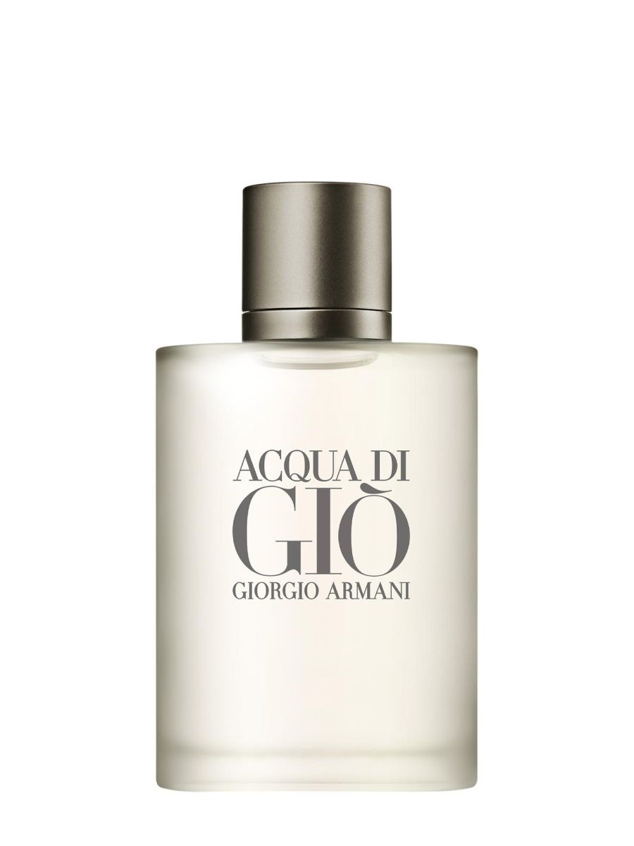 Духи giorgio armani gio. Аква ди Джио Армани. Gio Armani мужские духи. Armani Aqua de gio мужские. Туалетная вода Armani acqua di gio.