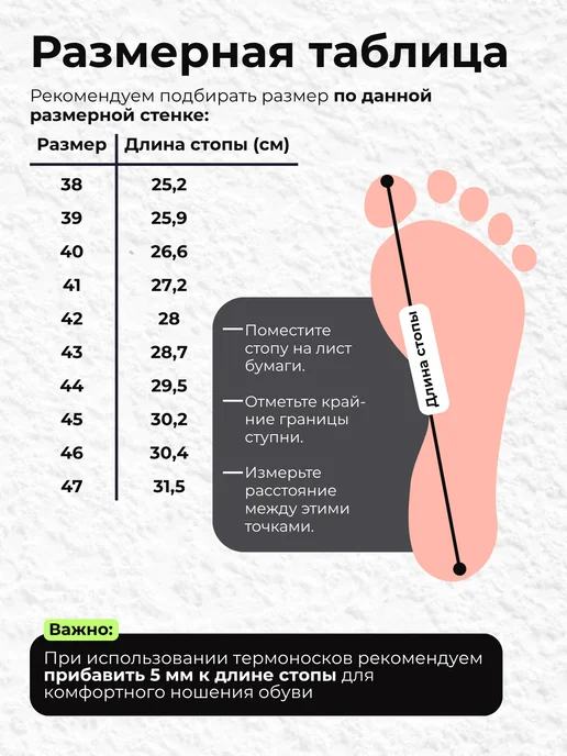 VANEDA Ботинки тактические, берцы ванеда с мембраной, зеленый, фото 8