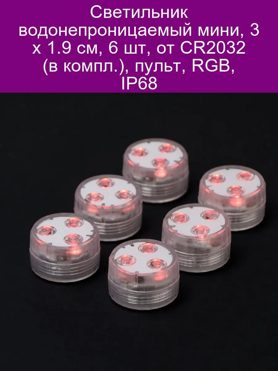 142150615