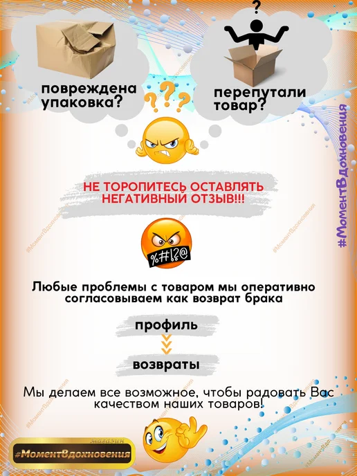 MAV Грунтовка по металлу светло-серая 1л, 1 л, фото 6