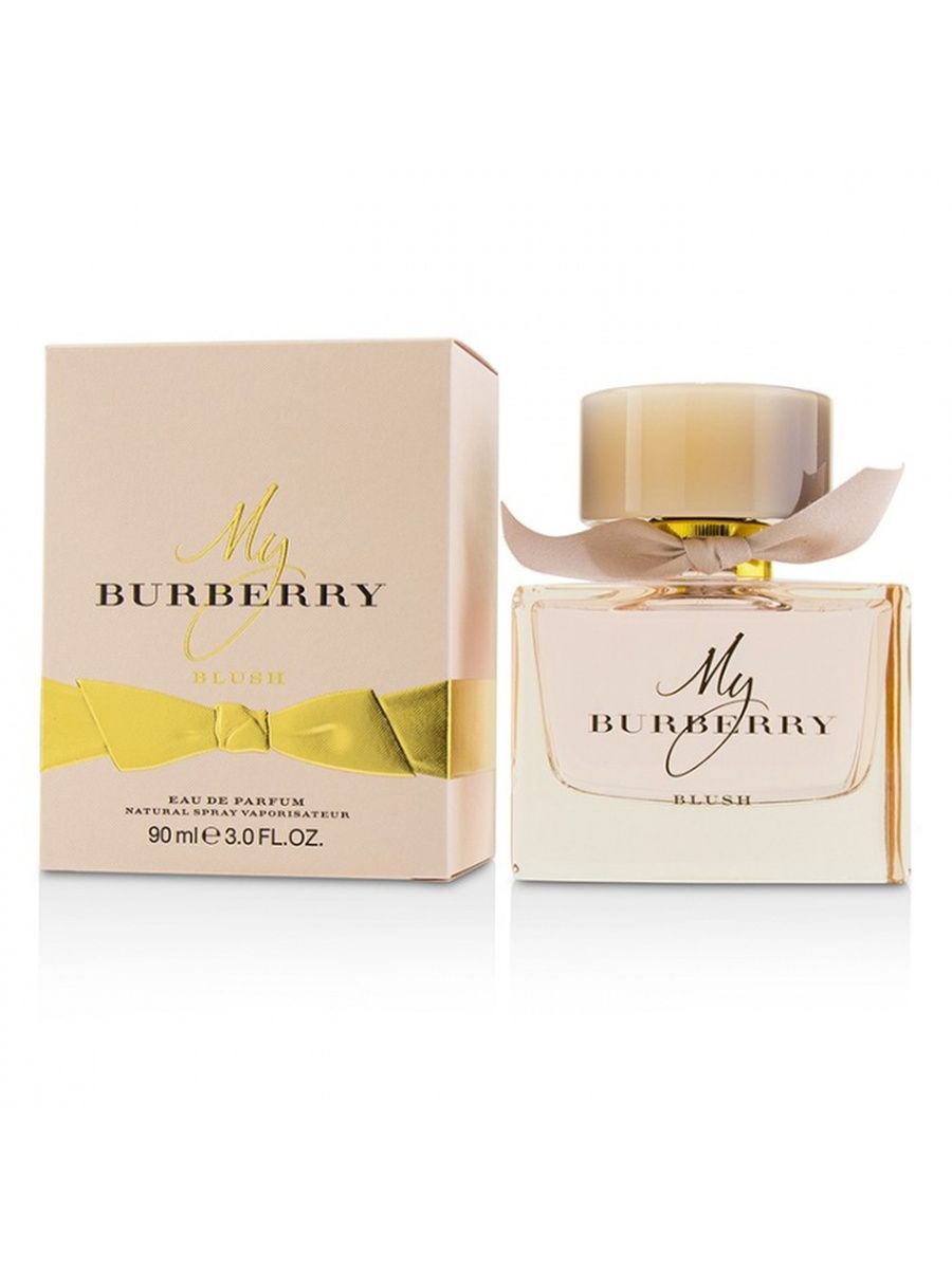 Май барбери женские. Burberry my Burberry blush 90ml. Духи my Burberry blush. My Burberry Eau de Parfum 90ml. Burberry blush духи женские.