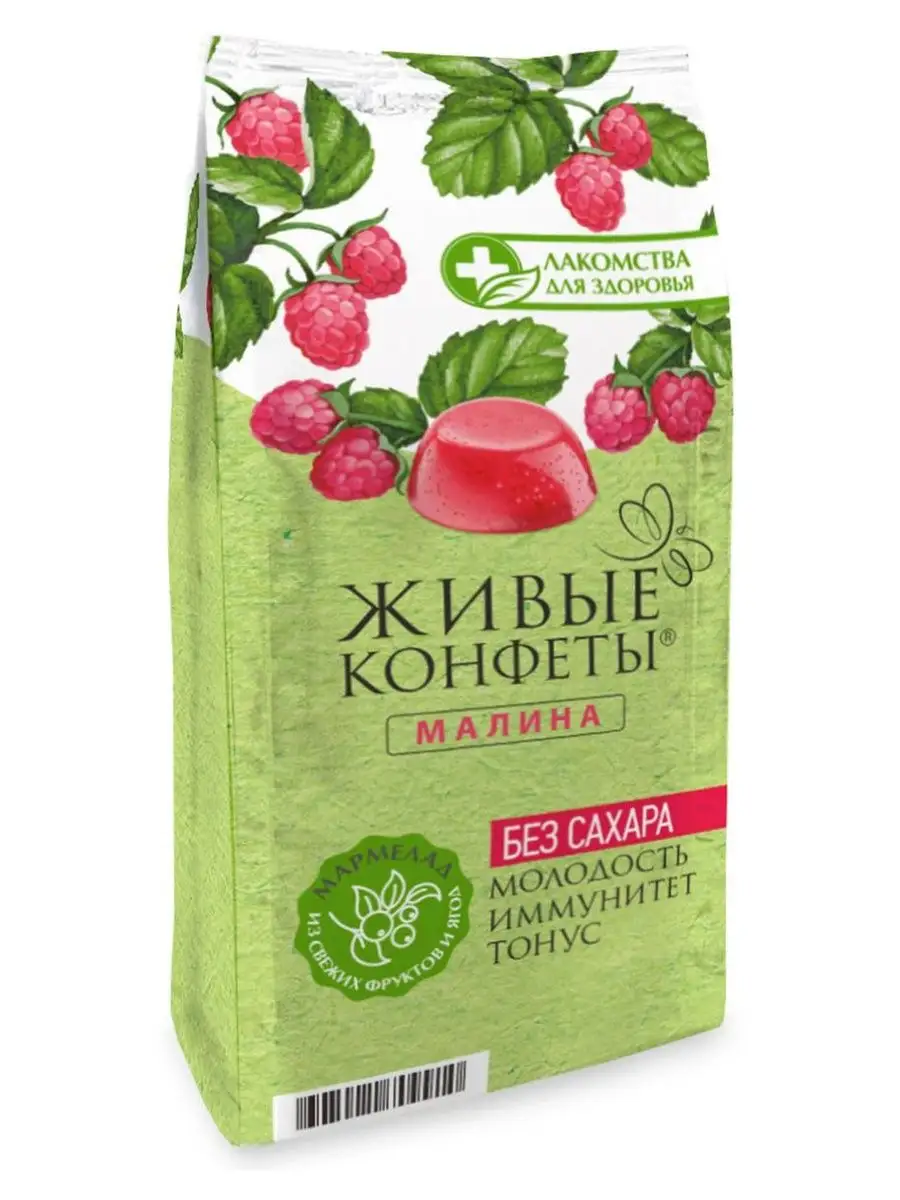 Африкалық аналық секс