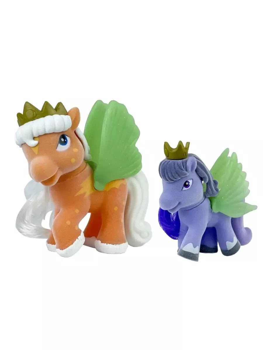 Игрушка Filly Beauty Queen 105956051 Simba 142187619 купить за 407 ₽ в  интернет-магазине Wildberries