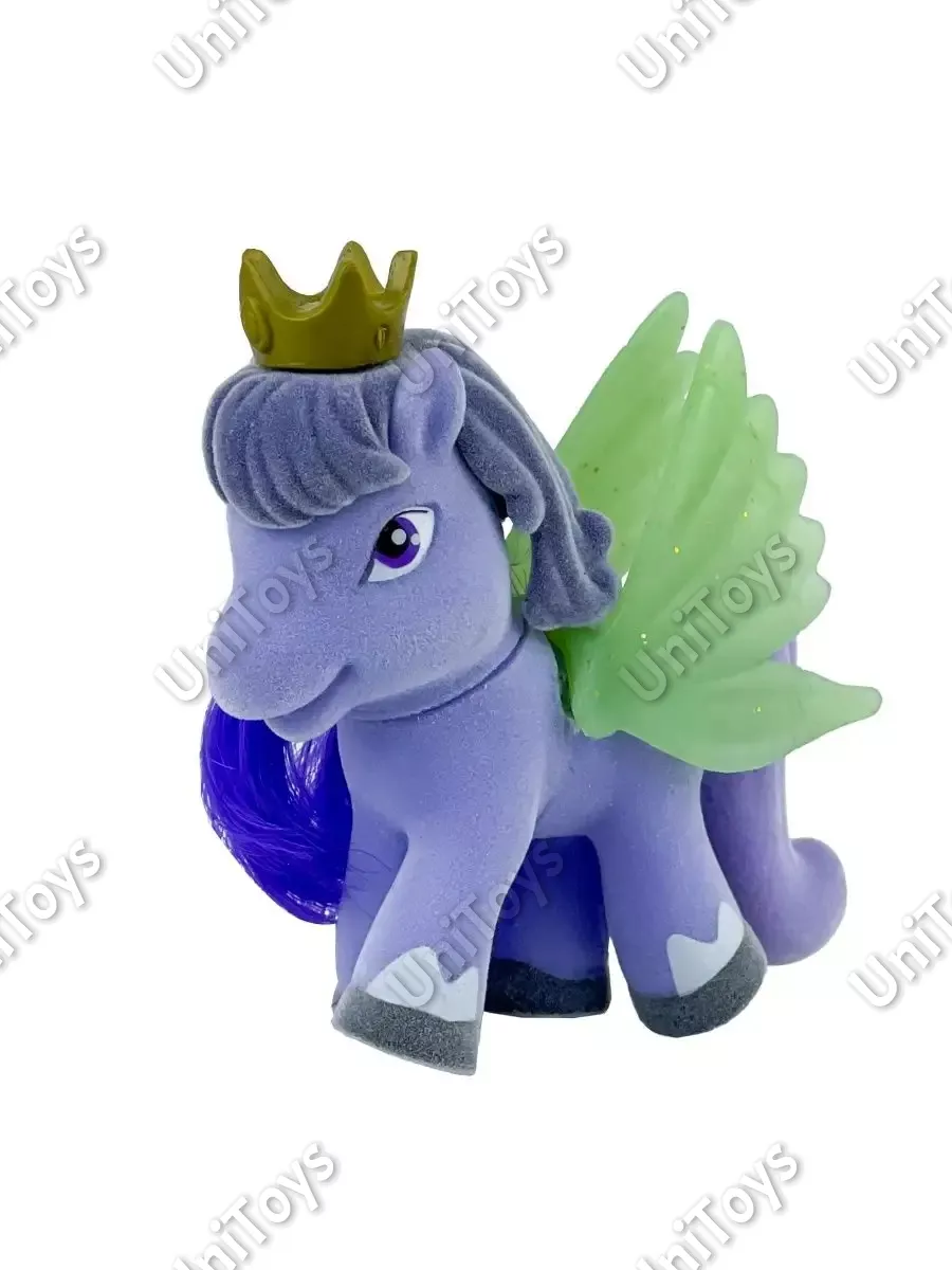 Игрушка Filly Beauty Queen 105956051 Simba 142187619 купить за 407 ₽ в  интернет-магазине Wildberries