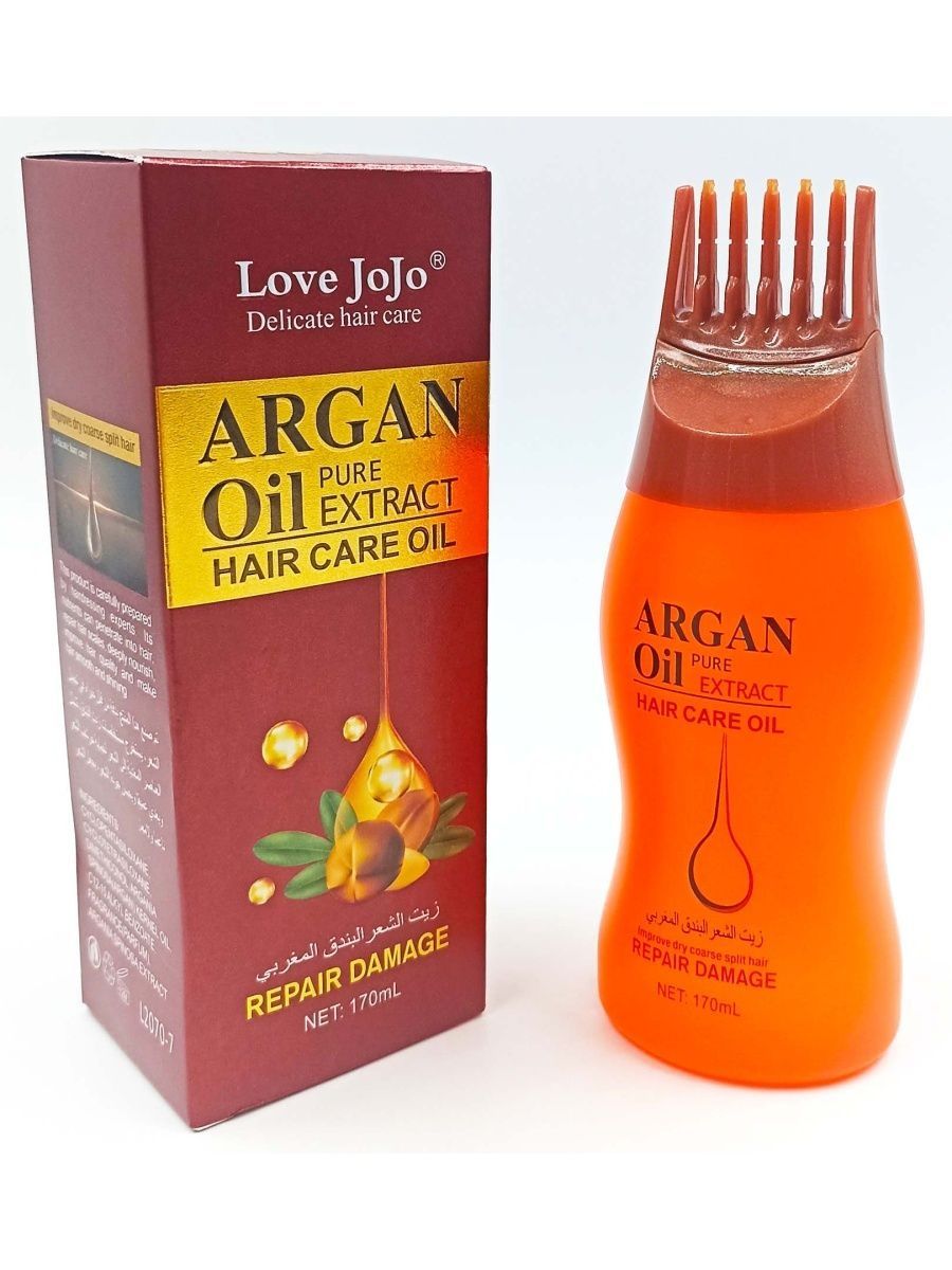 Love для волос. Argan Oil Love Jojo. Love Jojo маска для волос. Love Jojo масло для волос отзывы.