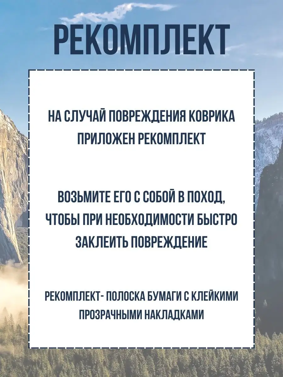 Сладкая долина - порно видео на ук-тюменьдорсервис.рфcom