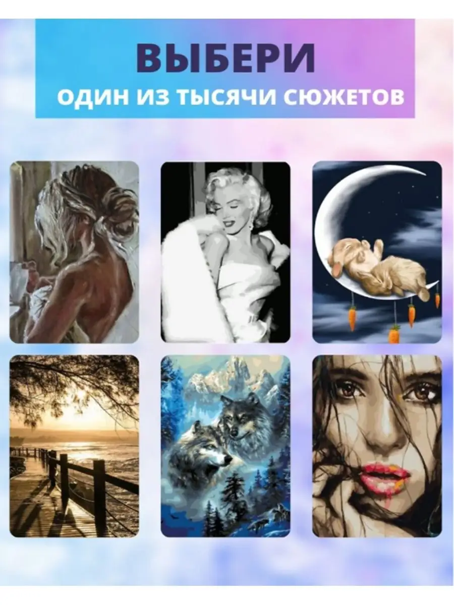Пликли гей? | Лило и Стич | ВКонтакте