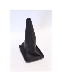 AVGautoparts Чехол кулисы КПП TOYOTA COROLLA 07-13