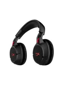 Hyperx cloud deals flight wireless mobile