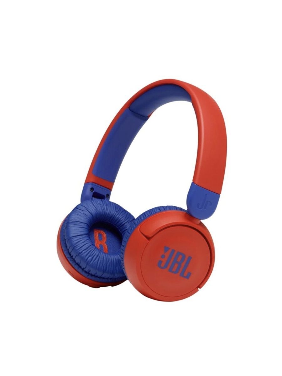 Беспроводные наушники jbl jr310bt. Наушники JBL jr310bt. Наушники Bluetooth JBL jr310 BT син. JBL Jr 310 BT Red. Гарнитура JBL jr310 Red.