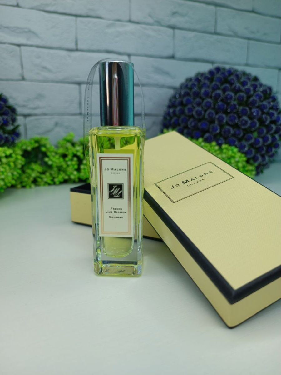 Malone lime blossom. Jo Malone Lime Basil & Mandarin 30ml. Jo Malone French Lime Blossom. Аналог Джо Малон French Lime Jenny. Аналог Джо Малон French Lime.