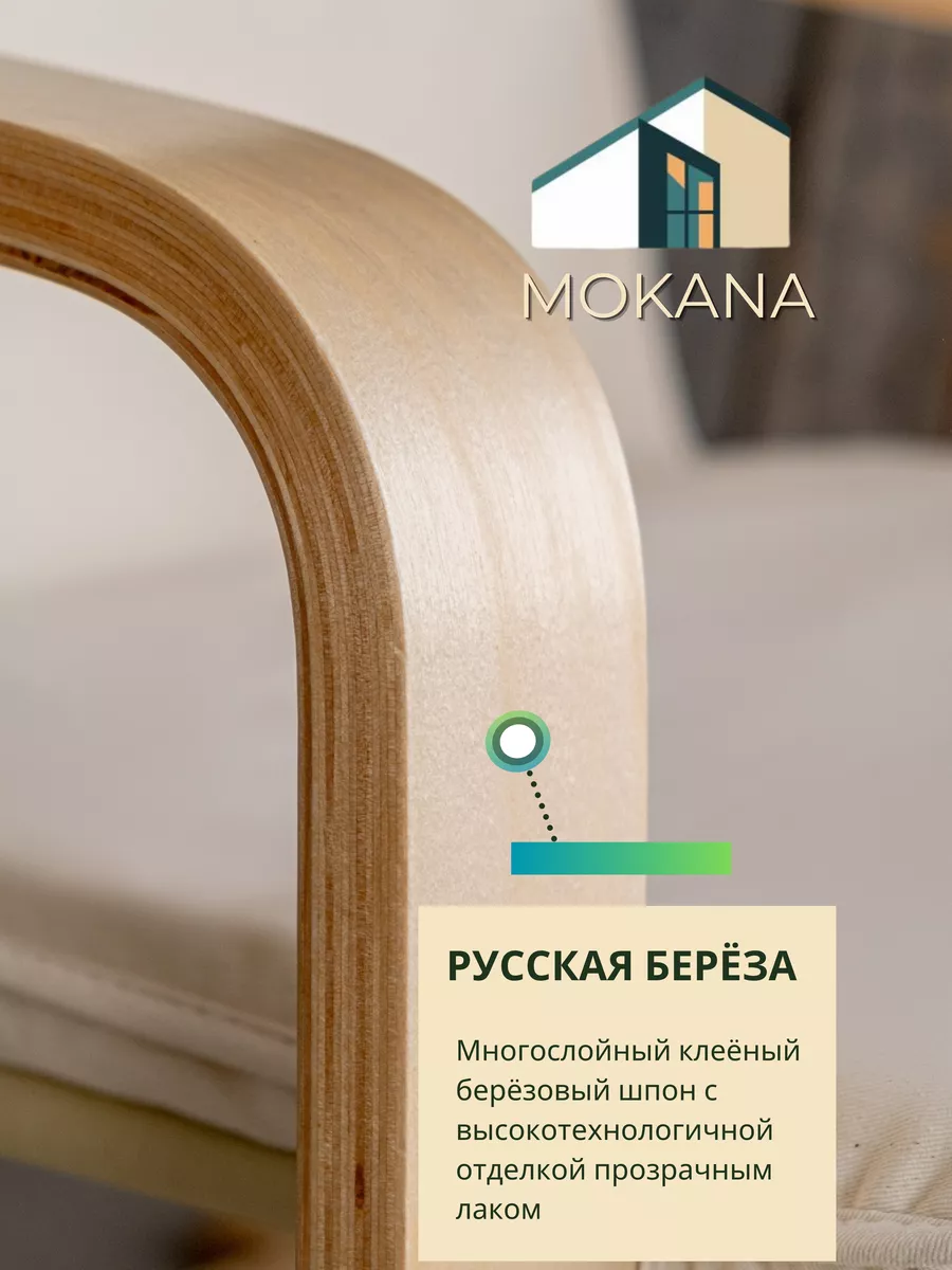 IKEA мебель в интернет-магазине Wildberries | Страница 2