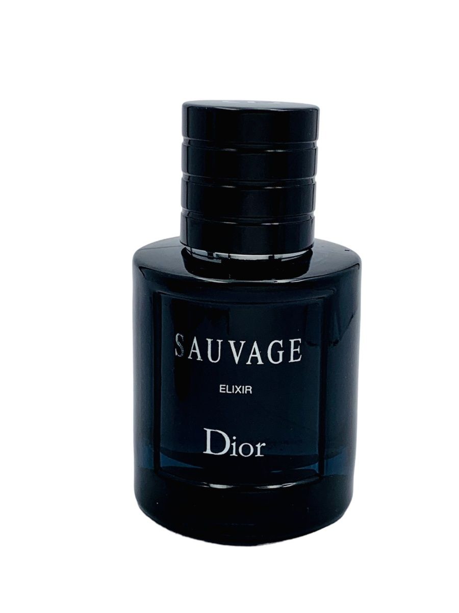 Диор эликсир мужской. Диор Саваж эликсир. Dior sauvage Elixir. Elixir Dior sauvage аромат. Sauvage Elixir разница.