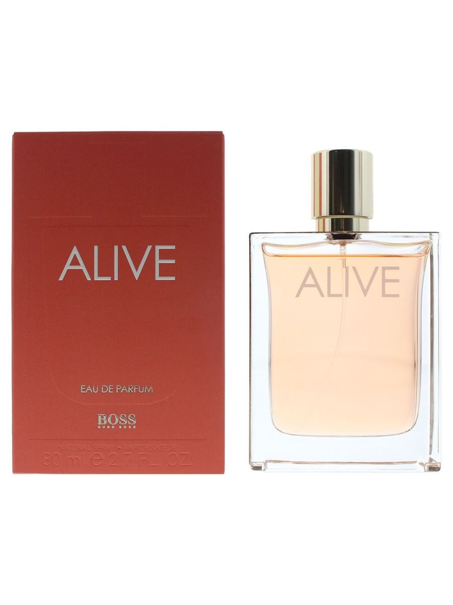 Хуго босс алив. Hugo Boss Alive Eau de Parfum. Hugo Boss Alive Eau de Parfum 80ml. Boss Alive Eau de Parfum Hugo Boss. Hugo Boss Alive woman.