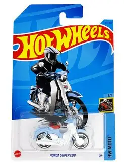 Машинка коллекционная мейнлайн Hot Wheels 142230749 купить за 307 ₽ в интернет-магазине Wildberries