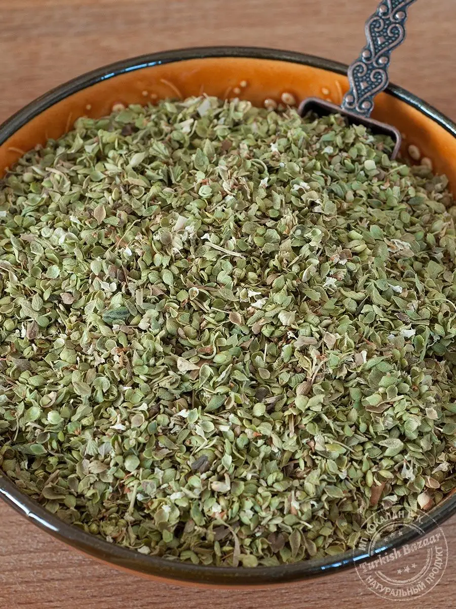 Kekik, 70 g 2