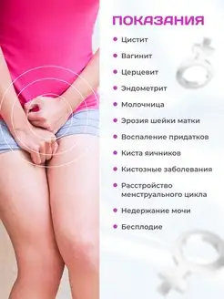 Svetlana Zeynalovaning samimiy surati