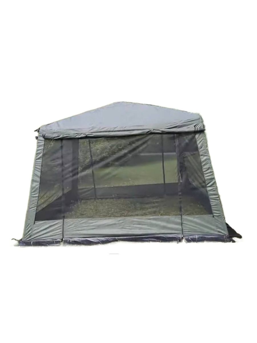 Шатер Lanyu 1628d. Шатер беседка Lanyu 1628d. Шатер Trek Planet dinner Tent. Lanyu шатёр 6-местный 1628d.