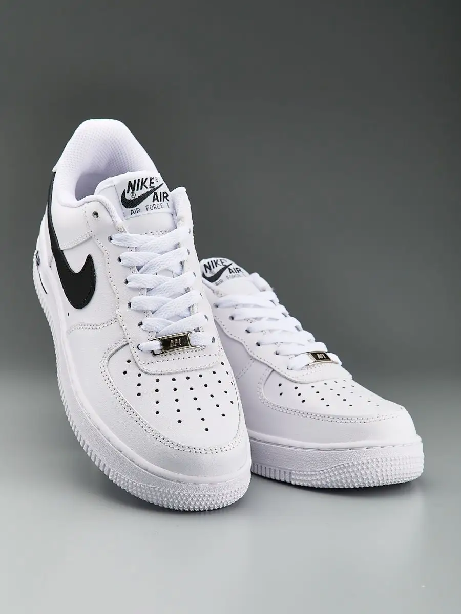 Nike force 1 clearance junior