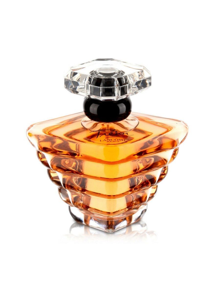 Духов lancome. Духи Lancome Tresor. Трезор ланком туалетная вода. Tresor (Lancome) 100мл. Lancome Tresor EDP (W) 30ml.