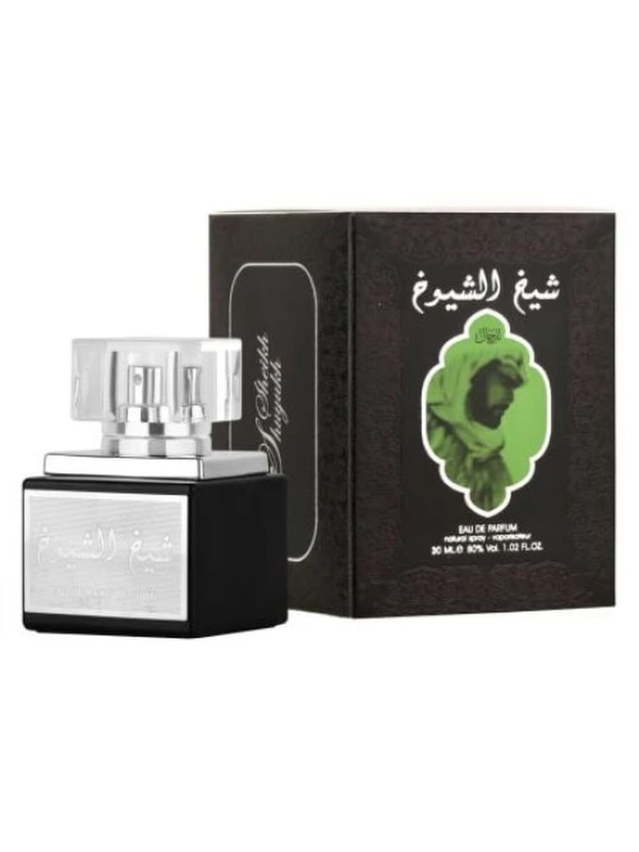 Sheikh al shuyukh lattafa. Sheikh al Shuyukh духи. Lattafa Perfumes Sheikh Shuyukh. Lattafa Sheikh al Shuyukh. Духи Шейх Шуюх женские.