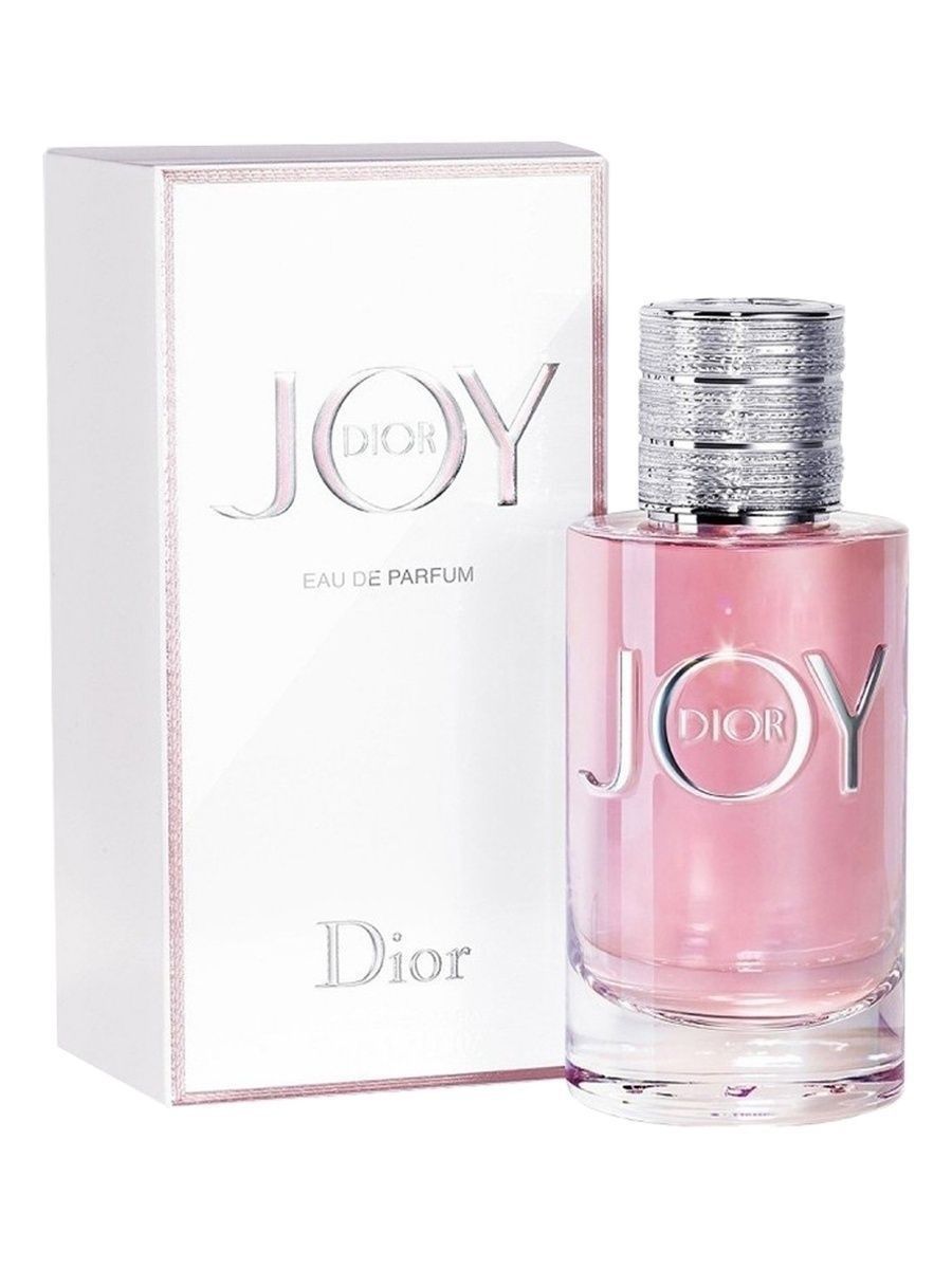 Духи joy dior. Joy by Dior 50 мл. Диор женская Joy. Парфюмерная вода Dior Joy. Духи диор Джой женские.