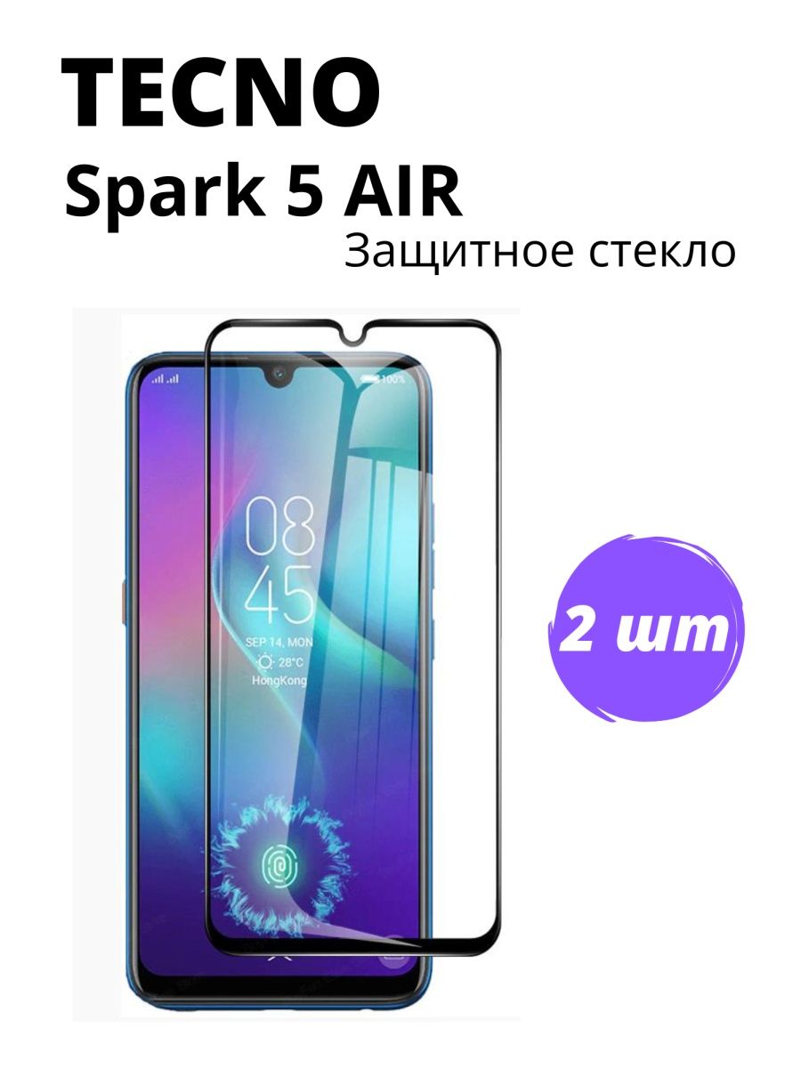 Tecno spark модели. Текно Спарк 5. Техно Спарк 5аир. Техно Spark 5 Air. Tecno Spark 5 и Tecno Spark 5 Air.