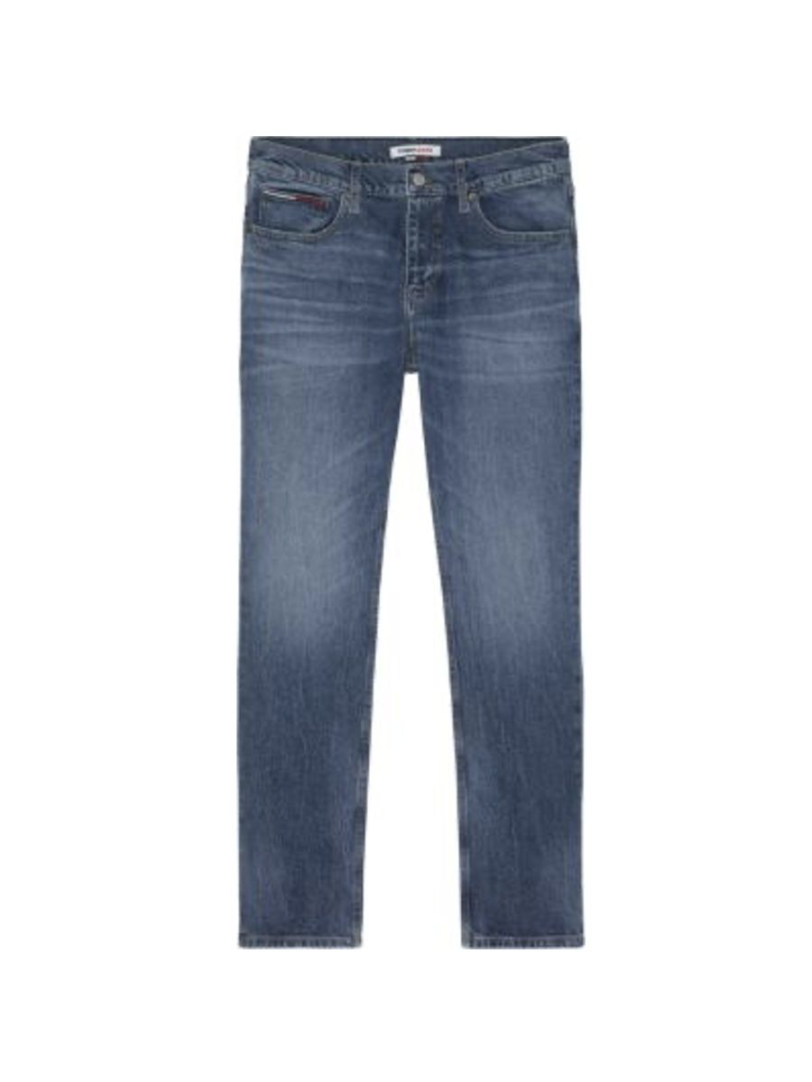 Product jean