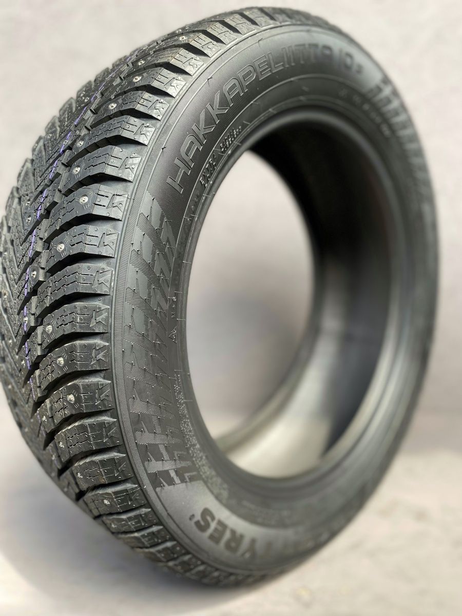 Hakkapeliitta 10p. Хакапелита 10 205/55 r16. Шина Nokian Tyres Hakkapeliitta 10p SUV. Шины Nokian Tyres Hakkapeliitta 10p.