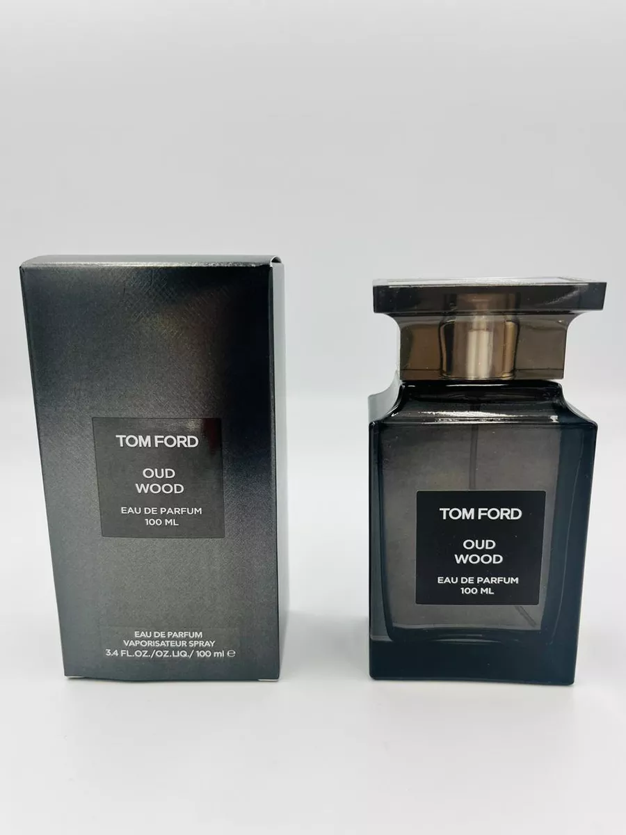 Парфюм Tom Ford Oud Wood 100 мл Том форд Уд Вуд Дом парфюма 142373602  купить за 1 040 ₽ в интернет-магазине Wildberries