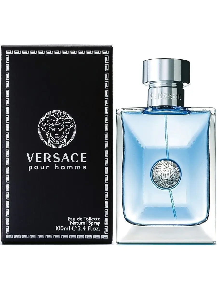 Булгари мужской парфюм. Версаче версаче пур хом. Pure homme туалетная вода мужская. Туалетная вода versace pur om. Хом пюр.