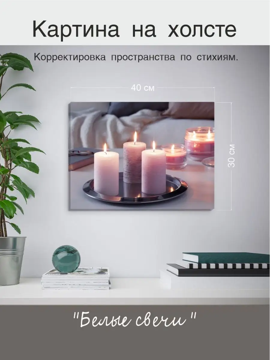 Картина со смыслом Васту zarya.ra 142380756 купить за 864 ₽ в  интернет-магазине Wildberries