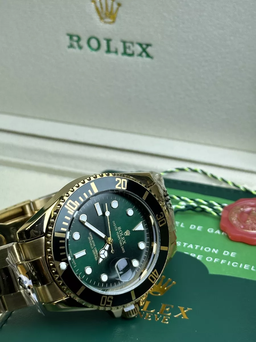 Часы наручные ROLEX ROLEX 142392439 купить за 1 087 ₽ в интернет-магазине  Wildberries