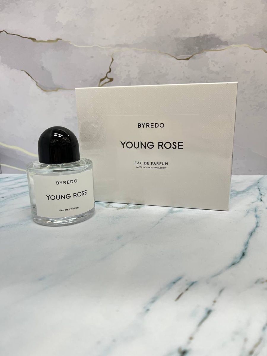 Байредо янг роуз. Byredo young Rose 100 ml. Парфюм Byredo la Tulipe. Byredo young Rose 30 мл. Byredo la Tulipe оригинал коробка.