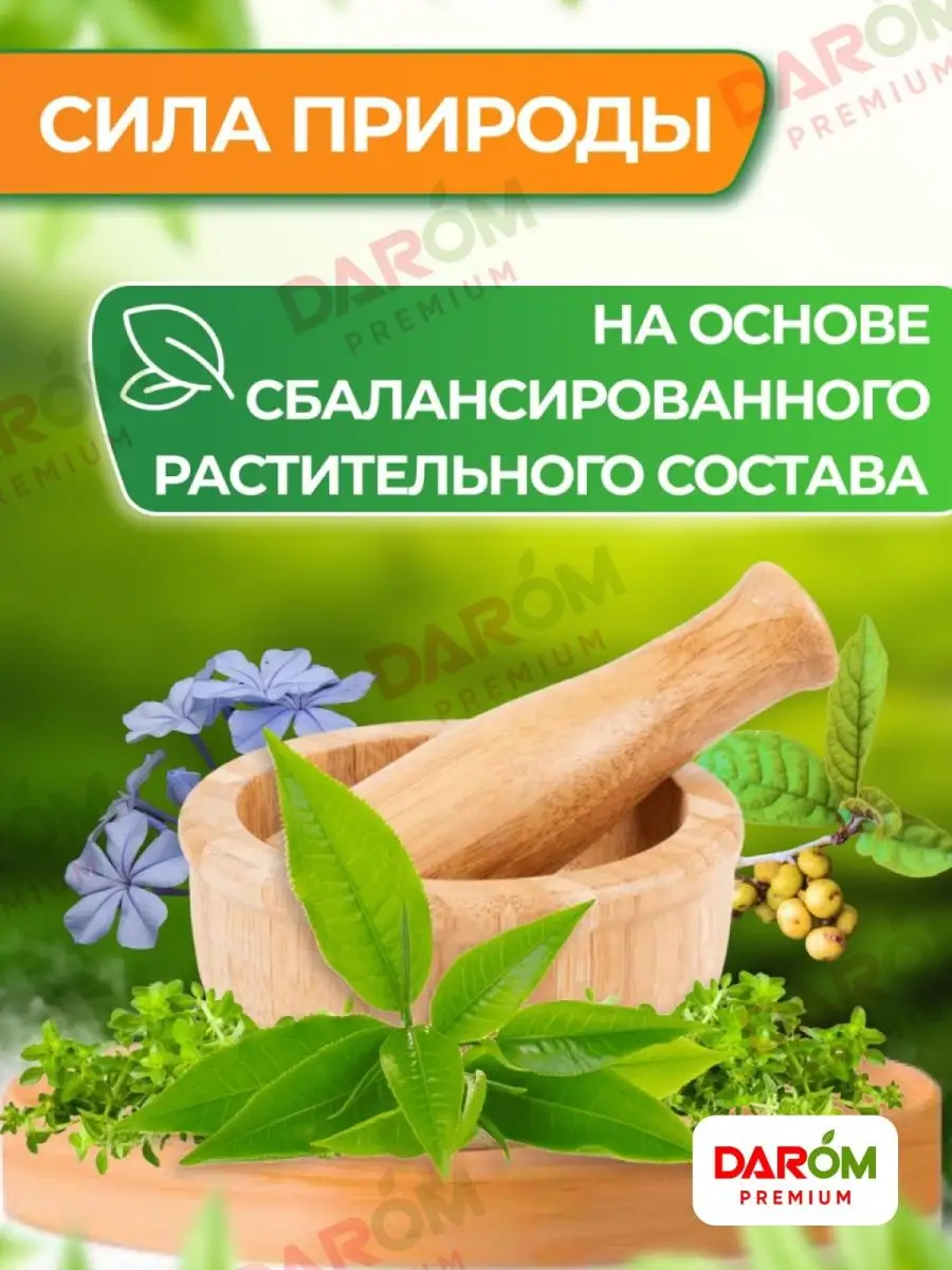 Как понизить давление: 6 быстрых способов, которые наверняка сработают