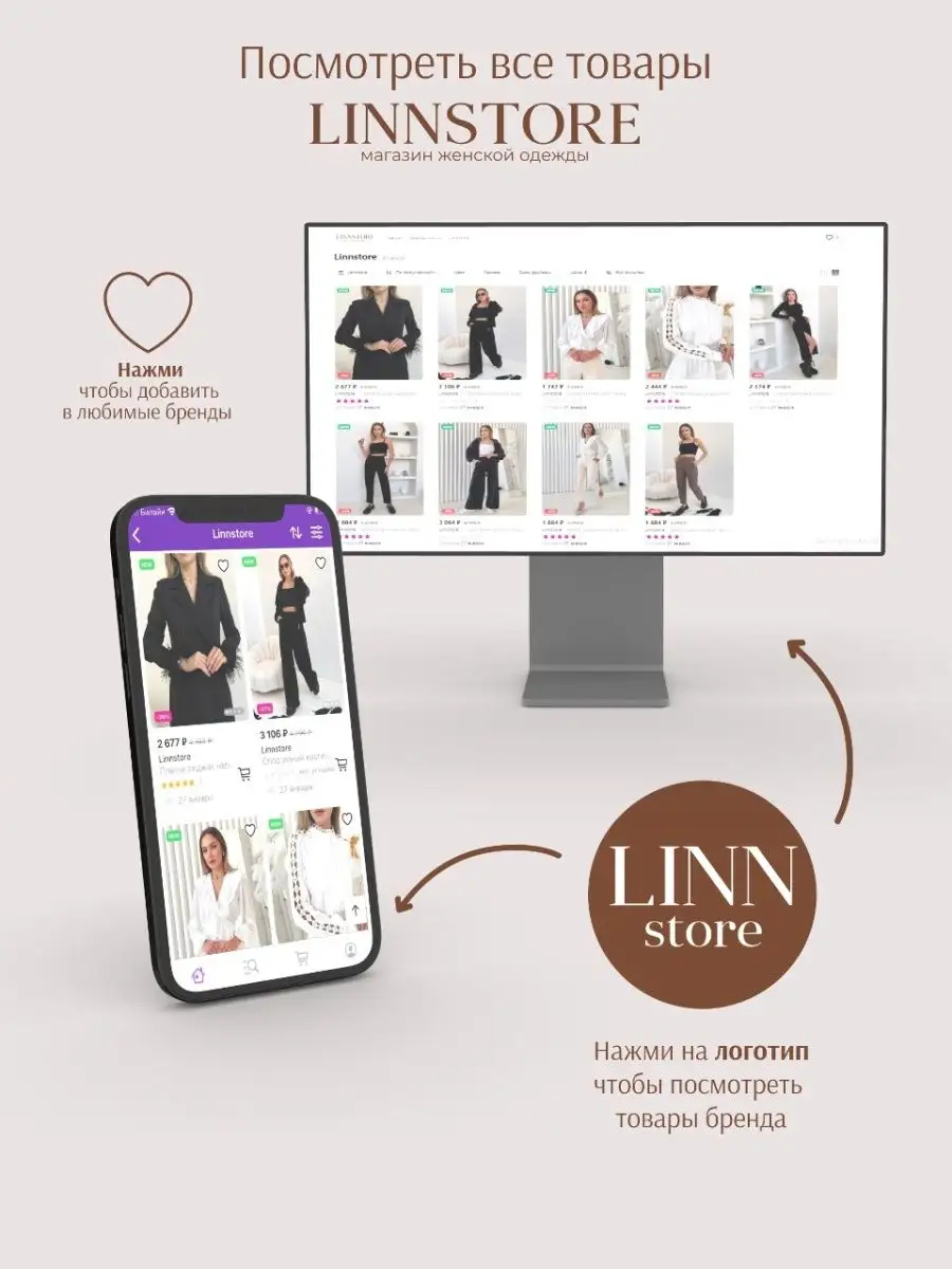 Платье кружевное короткое летнее Linnstore 142429277 купить за 2 921 ₽ в  интернет-магазине Wildberries