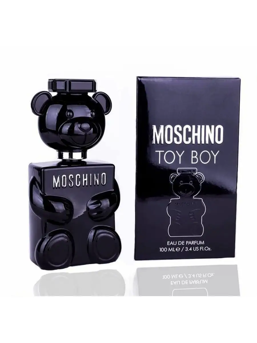 Духи москино мужские медвежонок. Москино toy boy. Moschino toy boy 100ml edp. Moschino toy boy 5ml. Moschino toy boy 30ml.