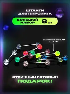 Интернет-магазин Wildberries: широкий ассортимент товаров - скидки каждый день!